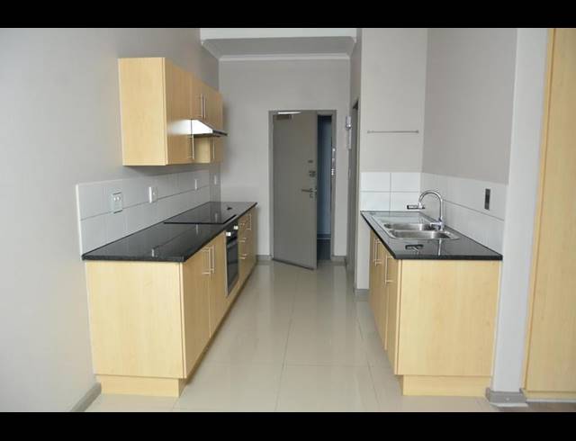 0 BEDROOM PROPERTY TO RENT IN SALT RIVER
